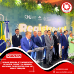 Feed_Portal IF3M (1080 x 1080 px) - 2026-04-13T162514.369