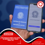 Feed_Portal IF3M (1080 x 1080 px) - 2026-04-13T172722.071