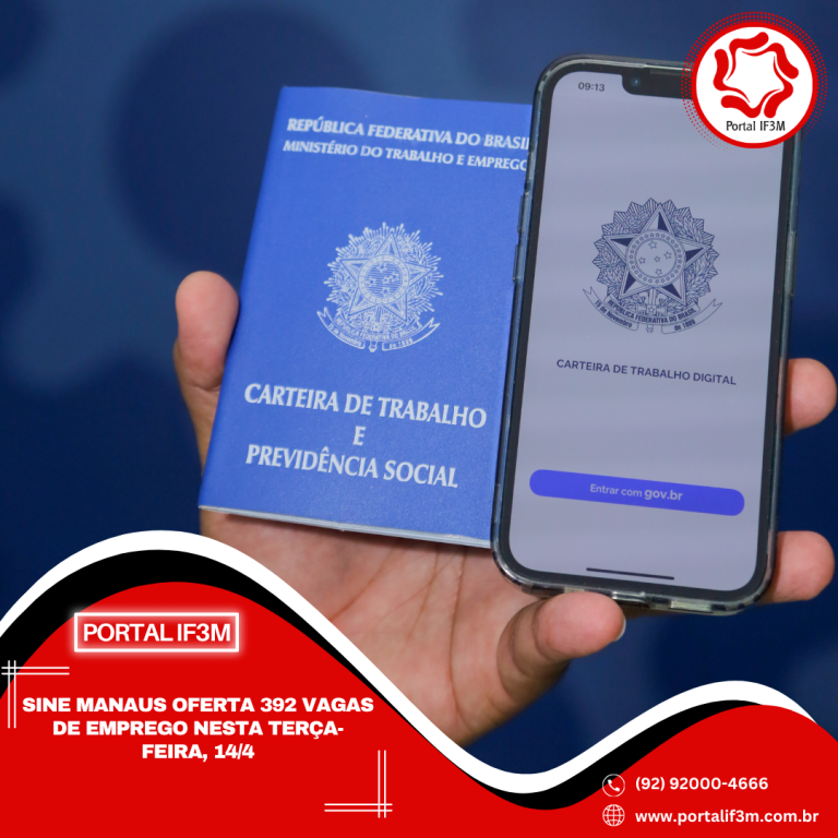 Feed_Portal IF3M (1080 x 1080 px) - 2026-04-13T172722.071