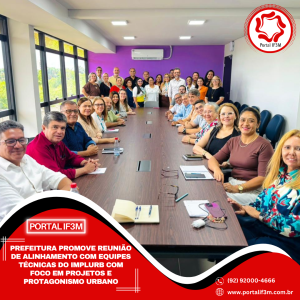 Feed_Portal IF3M (1080 x 1080 px) - 2026-04-13T172944.132