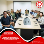 Feed_Portal IF3M (1080 x 1080 px) - 2026-04-14T091835.239