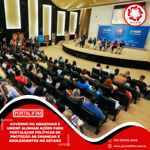 Feed_Portal IF3M (1080 x 1080 px) - 2026-04-14T092418.847