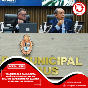 Feed_Portal IF3M (1080 x 1080 px) - 2026-04-14T133529.902