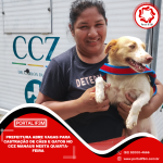 Feed_Portal IF3M (1080 x 1080 px) - 2026-04-14T133910.888