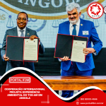 Feed_Portal IF3M (1080 x 1080 px) - 2026-04-14T134220.310