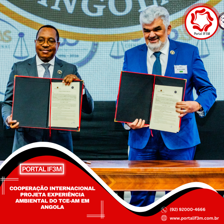 Feed_Portal IF3M (1080 x 1080 px) - 2026-04-14T134220.310