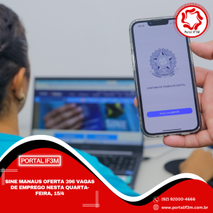 Feed_Portal IF3M (1080 x 1080 px) - 2026-04-14T140817.600