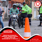 Feed_Portal IF3M (1080 x 1080 px) - 2026-04-14T141338.235