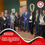 Feed_Portal IF3M (1080 x 1080 px) - 2026-04-14T142535.227