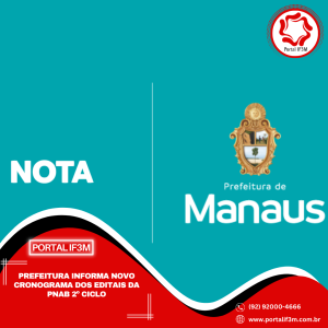 Feed_Portal IF3M (1080 x 1080 px) - 2026-04-14T143223.835