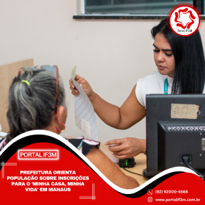 Feed_Portal IF3M (1080 x 1080 px) - 2026-04-14T143422.198