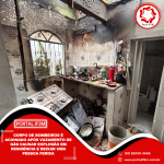 Feed_Portal IF3M (1080 x 1080 px) - 2026-04-14T161750.340