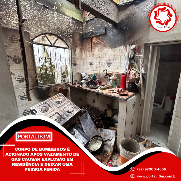 Feed_Portal IF3M (1080 x 1080 px) - 2026-04-14T161750.340