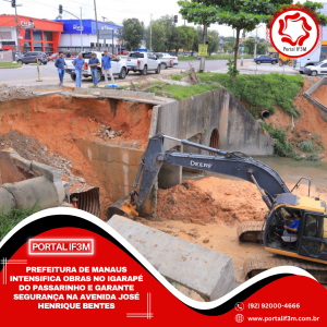 Feed_Portal IF3M (1080 x 1080 px) - 2026-04-14T162027.225