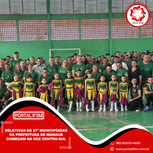 Feed_Portal IF3M (1080 x 1080 px) - 2026-04-14T162327.964