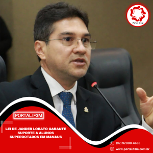 Feed_Portal IF3M (1080 x 1080 px) - 2026-04-15T090847.231