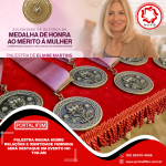 Feed_Portal IF3M (1080 x 1080 px) - 2026-04-15T104723.237