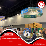 Feed_Portal IF3M (1080 x 1080 px) - 2026-04-15T110645.327