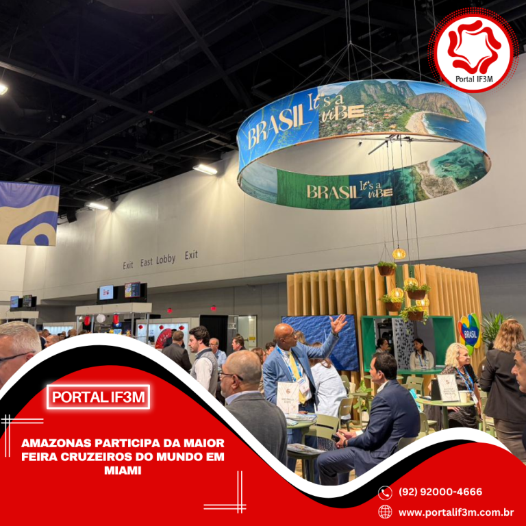 Feed_Portal IF3M (1080 x 1080 px) - 2026-04-15T110645.327