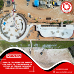 Feed_Portal IF3M (1080 x 1080 px) - 2026-04-15T125907.336