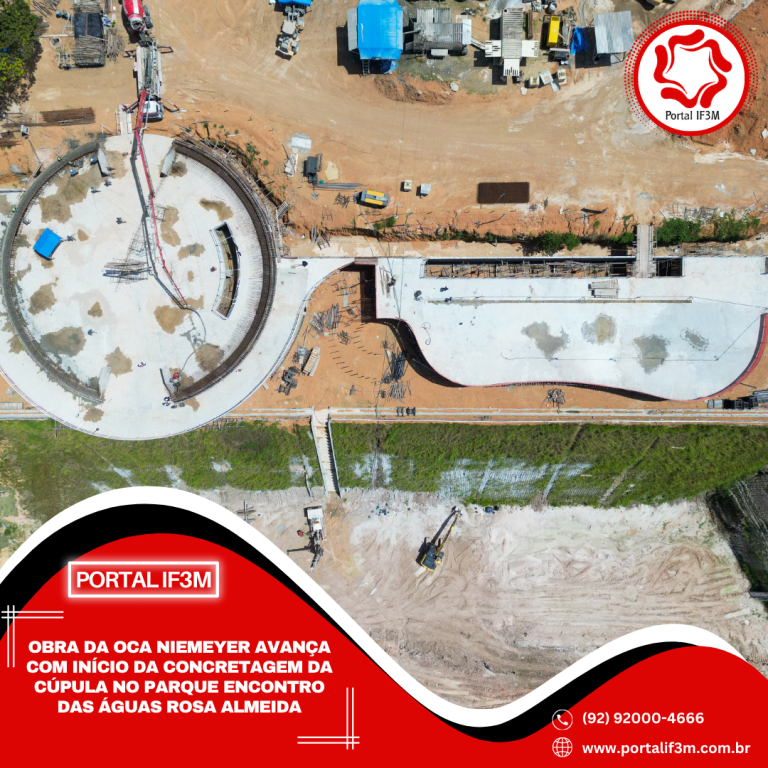 Feed_Portal IF3M (1080 x 1080 px) - 2026-04-15T125907.336