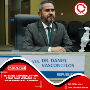 Feed_Portal IF3M (1080 x 1080 px) - 2026-04-15T130923.294