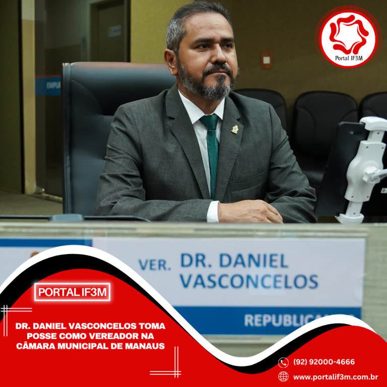 Feed_Portal IF3M (1080 x 1080 px) - 2026-04-15T130923.294