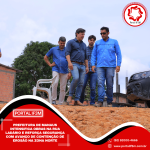 Feed_Portal IF3M (1080 x 1080 px) - 2026-04-15T132835.398