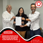 Feed_Portal IF3M (1080 x 1080 px) - 2026-04-15T133400.121