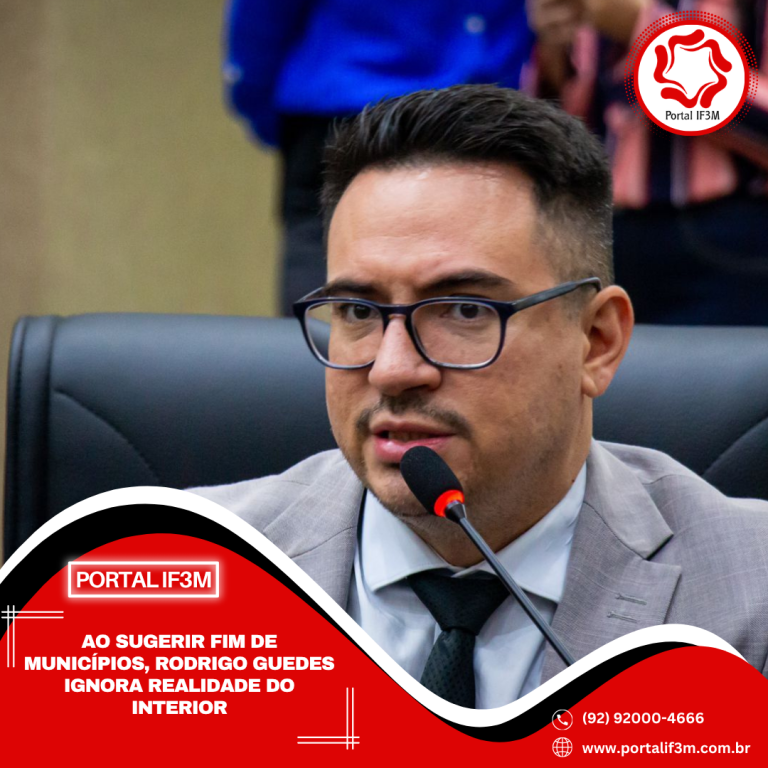 Feed_Portal IF3M (1080 x 1080 px) - 2026-04-15T133808.104