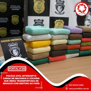 Feed_Portal IF3M (1080 x 1080 px) - 2026-04-15T134603.900