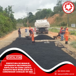 Feed_Portal IF3M (1080 x 1080 px) - 2026-04-15T135021.705