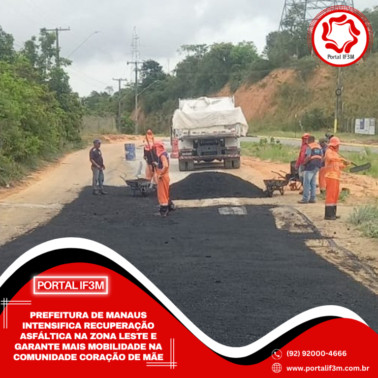 Feed_Portal IF3M (1080 x 1080 px) - 2026-04-15T135021.705