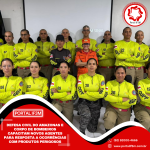 Feed_Portal IF3M (1080 x 1080 px) - 2026-04-15T135248.178