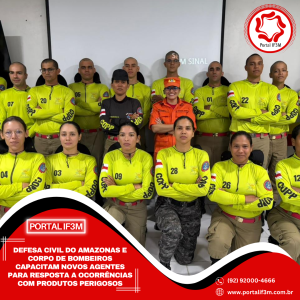 Feed_Portal IF3M (1080 x 1080 px) - 2026-04-15T135248.178