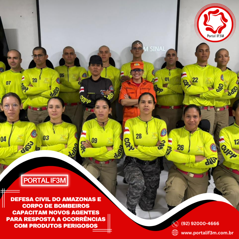 Feed_Portal IF3M (1080 x 1080 px) - 2026-04-15T135248.178