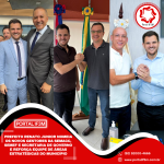 Feed_Portal IF3M (1080 x 1080 px) - 2026-04-15T135947.053