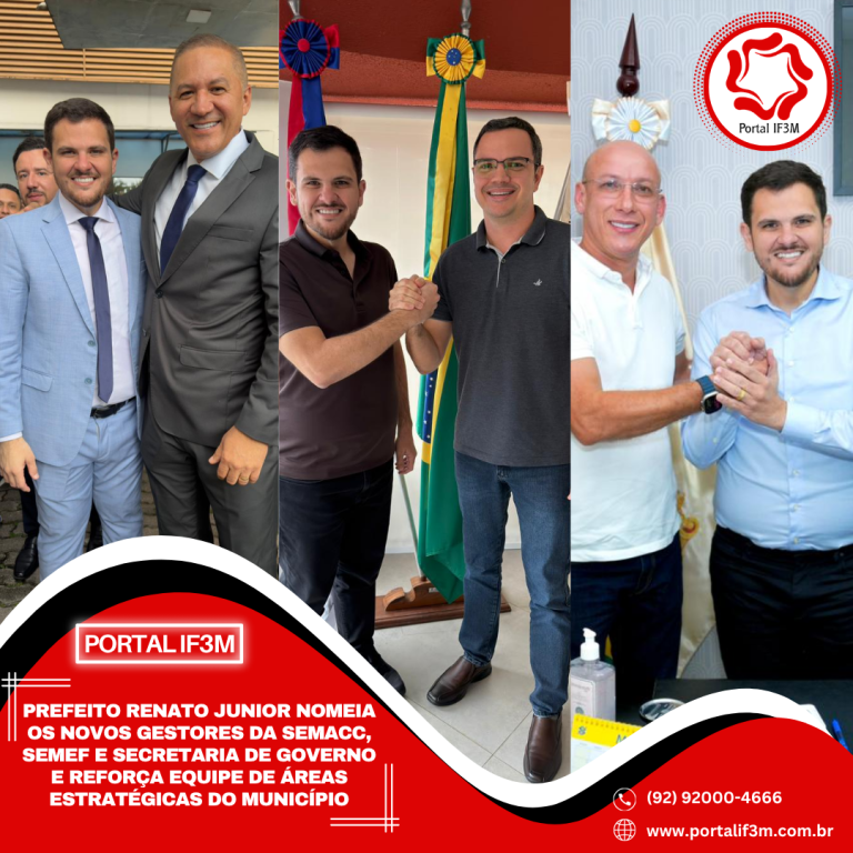 Feed_Portal IF3M (1080 x 1080 px) - 2026-04-15T135947.053