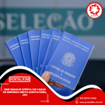 Feed_Portal IF3M (1080 x 1080 px) - 2026-04-15T151339.361