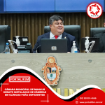 Feed_Portal IF3M (1080 x 1080 px) - 2026-04-15T151821.452