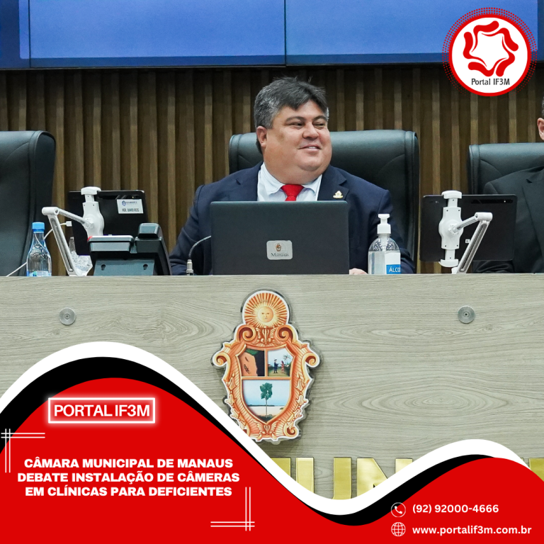 Feed_Portal IF3M (1080 x 1080 px) - 2026-04-15T151821.452