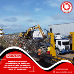 Feed_Portal IF3M (1080 x 1080 px) - 2026-04-15T153235.368