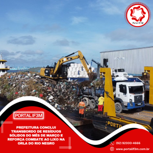 Feed_Portal IF3M (1080 x 1080 px) - 2026-04-15T153235.368