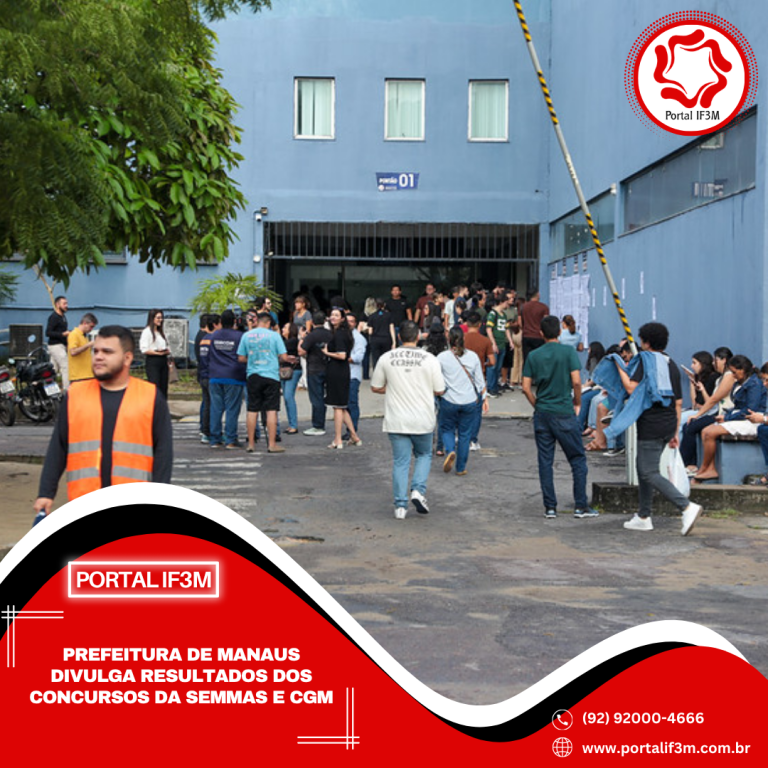 Feed_Portal IF3M (1080 x 1080 px) - 2026-04-15T153825.563