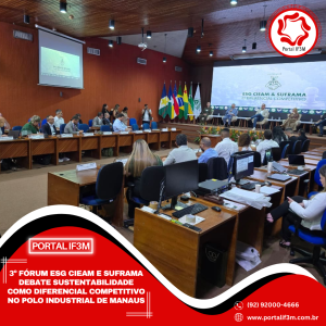 Feed_Portal IF3M (1080 x 1080 px) - 2026-04-15T154558.983