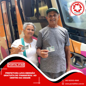 Feed_Portal IF3M (1080 x 1080 px) - 2026-04-15T181715.218