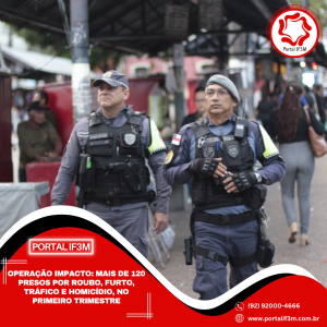 Feed_Portal IF3M (1080 x 1080 px) - 2026-04-15T182037.989