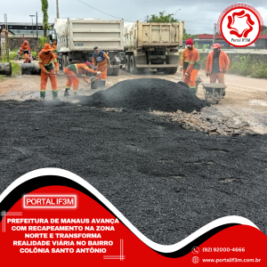 Feed_Portal IF3M (1080 x 1080 px) - 2026-04-15T182432.464