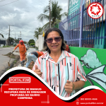 Feed_Portal IF3M (1080 x 1080 px) - 2026-04-15T182708.224