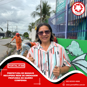 Feed_Portal IF3M (1080 x 1080 px) - 2026-04-15T182708.224